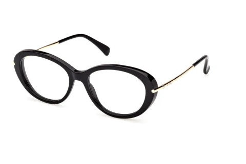 Okulary korekcyjne Max Mara MM5227 001