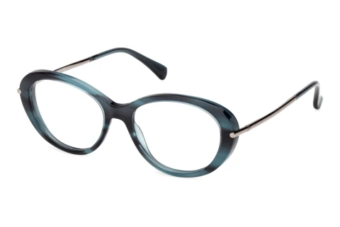Okulary korekcyjne Max Mara MM5227 064