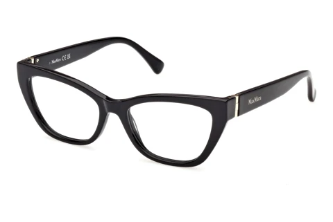 Okulary korekcyjne Max Mara MM5228 001