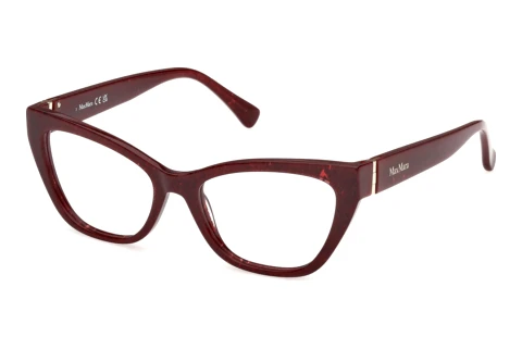 Okulary korekcyjne Max Mara MM5228 071