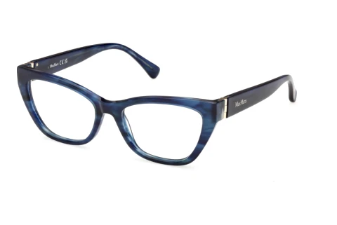 Okulary korekcyjne Max Mara MM5228 092