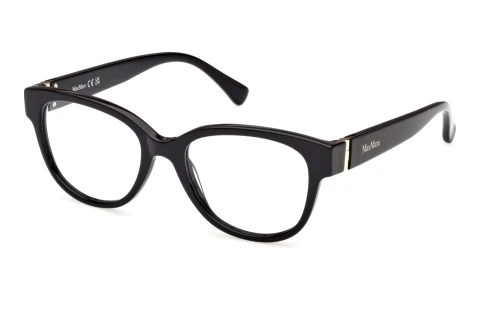 Okulary korekcyjne Max Mara MM5229 001