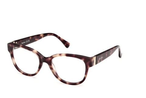 Okulary korekcyjne Max Mara MM5229 052