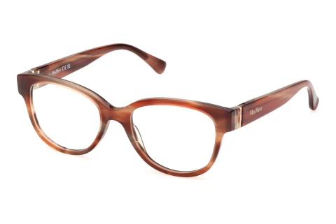 Okulary korekcyjne Max Mara MM5229 068