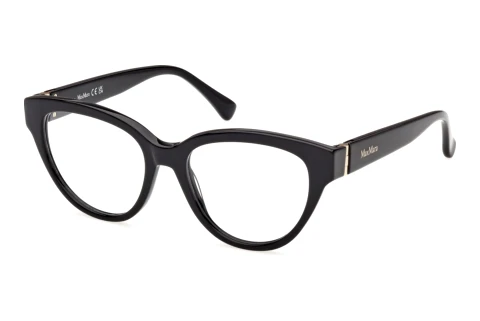 Okulary korekcyjne Max Mara MM5230 001