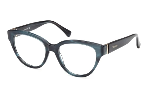 Okulary korekcyjne Max Mara MM5230 064