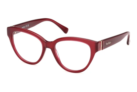 Okulary korekcyjne Max Mara MM5230 069