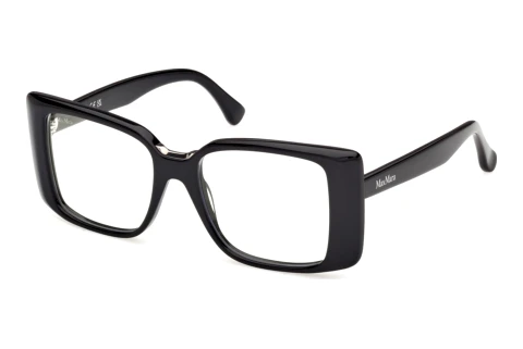 Okulary korekcyjne Max Mara MM5231-B 001