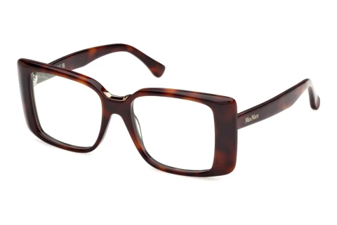 Okulary korekcyjne Max Mara MM5231-B 052