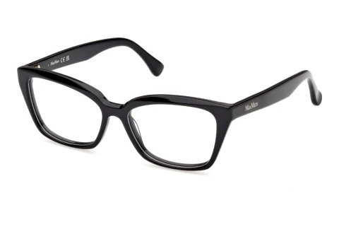 Okulary korekcyjne Max Mara MM5232 001
