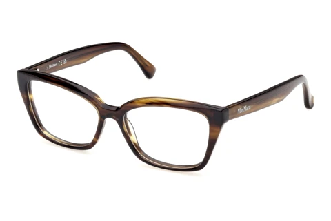 Okulary korekcyjne Max Mara MM5232 061