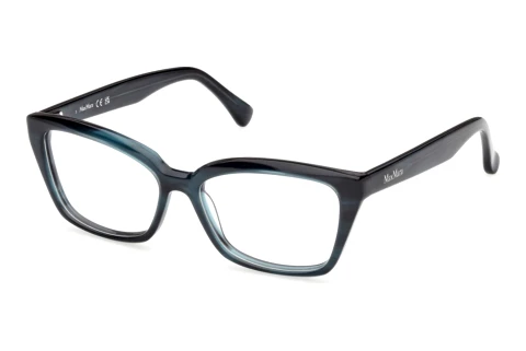 Okulary korekcyjne Max Mara MM5232 064