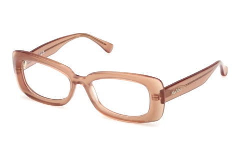 Okulary korekcyjne Max Mara MM5233 045