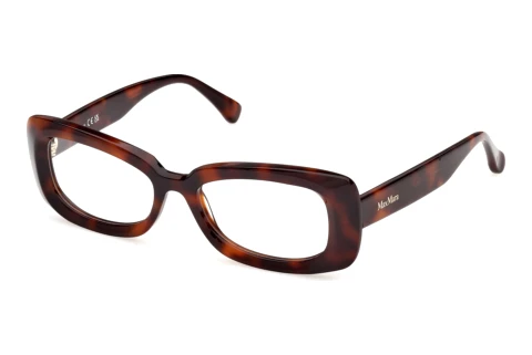 Okulary korekcyjne Max Mara MM5233 052