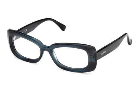 Okulary korekcyjne Max Mara MM5233 064
