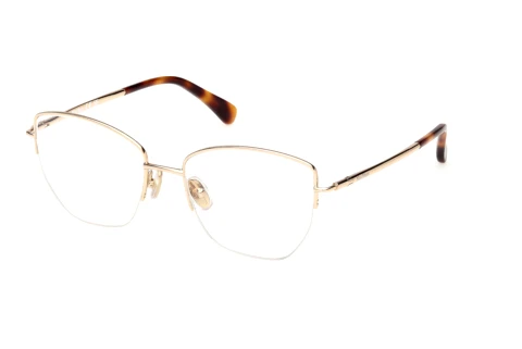 Okulary korekcyjne Max Mara MM5234 032