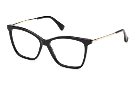 Okulary korekcyjne Max Mara MM5235 001