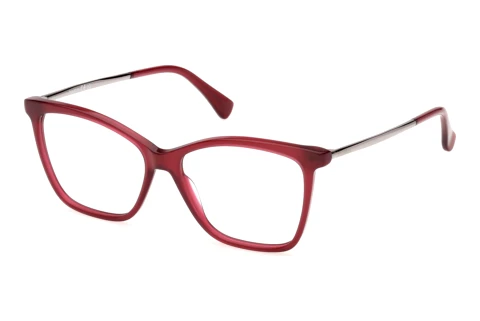 Okulary korekcyjne Max Mara MM5235 069