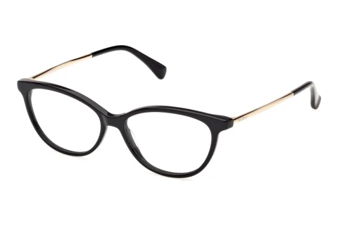 Okulary korekcyjne Max Mara MM5236 001