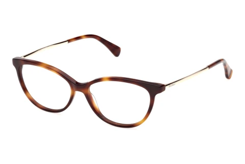 Okulary korekcyjne Max Mara MM5236 052
