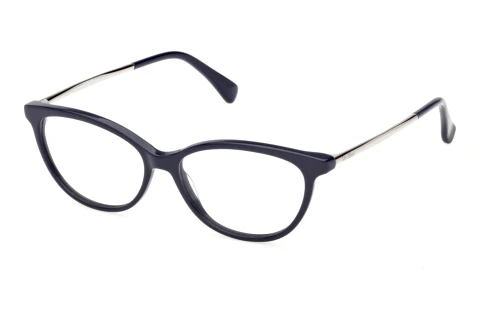 Okulary korekcyjne Max Mara MM5236 090