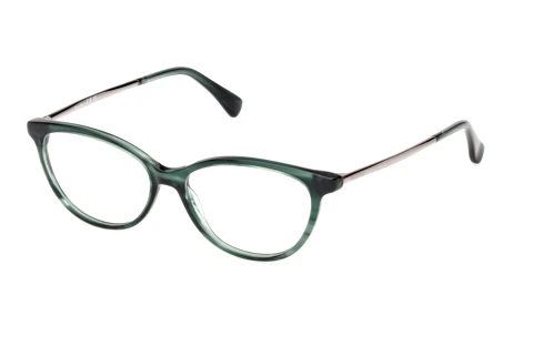 Okulary korekcyjne Max Mara MM5236 098