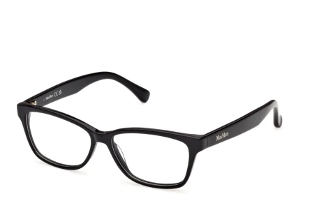 Okulary korekcyjne Max Mara MM5237 001