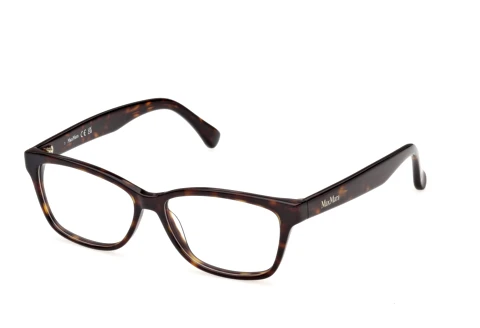 Okulary korekcyjne Max Mara MM5237 052