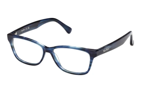 Okulary korekcyjne Max Mara MM5237 092