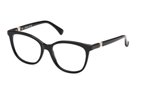Okulary korekcyjne Max Mara MM5238 001