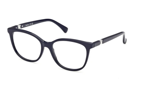 Okulary korekcyjne Max Mara MM5238 090