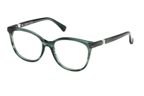 Okulary korekcyjne Max Mara MM5238 098
