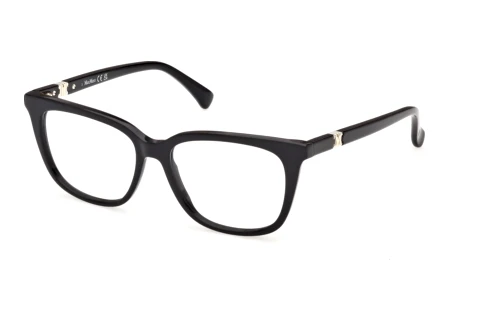Okulary korekcyjne Max Mara MM5239 001