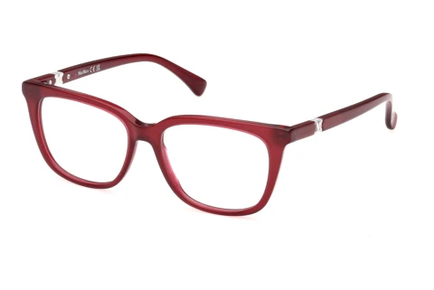 Okulary korekcyjne Max Mara MM5239 069