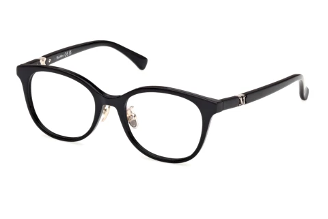 Okulary korekcyjne Max Mara MM5240-D 001