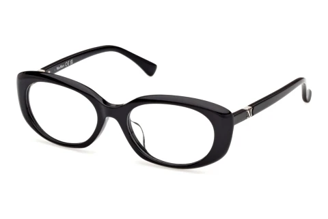 Okulary korekcyjne Max Mara MM5241-D 001