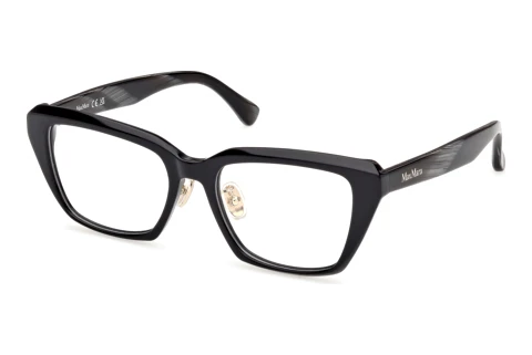 Okulary korekcyjne Max Mara MM5242-D 001