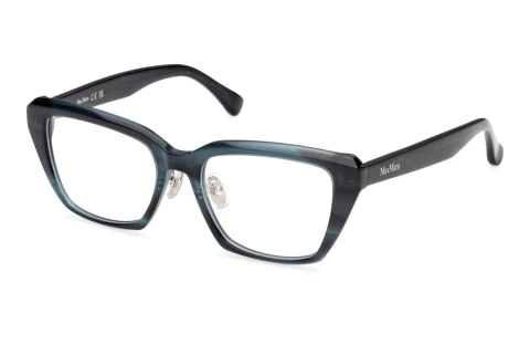Okulary korekcyjne Max Mara MM5242-D 064