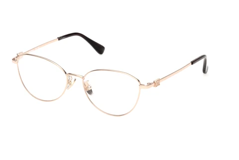 Okulary korekcyjne Max Mara MM5243-D 028