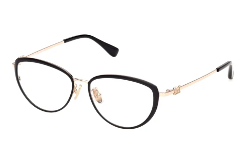 Okulary korekcyjne Max Mara MM5244-D 002