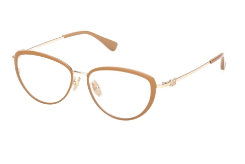 Okulary korekcyjne Max Mara MM5244-D 046