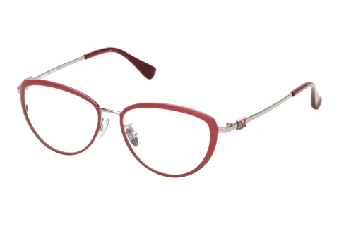 Okulary korekcyjne Max Mara MM5244-D 070