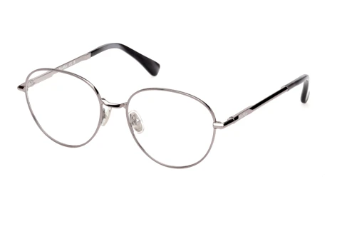 Okulary korekcyjne Max Mara MM5245 014