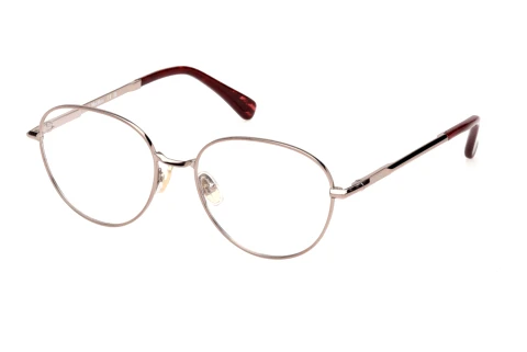 Okulary korekcyjne Max Mara MM5245 036