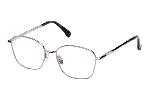 Okulary korekcyjne Max Mara MM5246 014