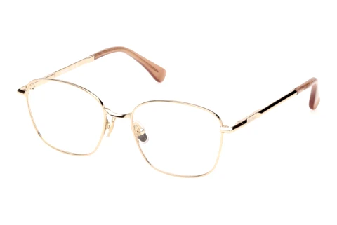 Okulary korekcyjne Max Mara MM5246 032