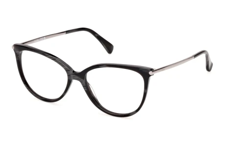 Okulary korekcyjne Max Mara MM5247 063