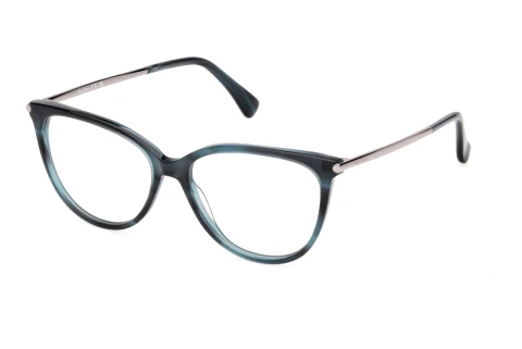 Okulary korekcyjne Max Mara MM5247 064