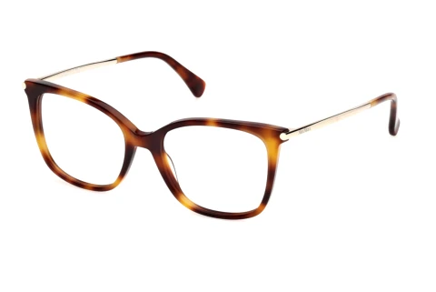 Okulary korekcyjne Max Mara MM5248 052