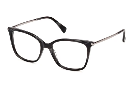 Okulary korekcyjne Max Mara MM5248 063